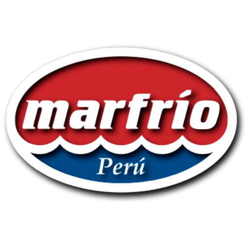 Marfrio Perú